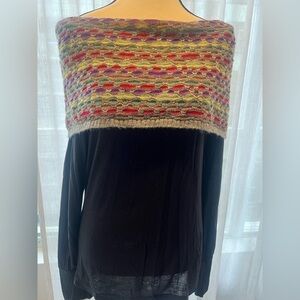 M by Missoni Top